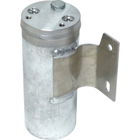 Universal Air Cond Filter Drier, Rd8770C RD8770C